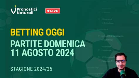bettingx5 calcio.